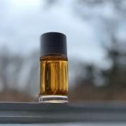 Photo by Scentsitiveme