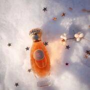 Photo by Eugenia4one