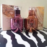 Linha Una (Artisan) - Deo Parfum Feminino 75 Ml - (Una (Artisan) Collection  - Eau de Parfum for Women 2.53 Fl Oz)