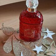 Eau De Cologne Imperiale Lunar New Year Edition Guerlain
