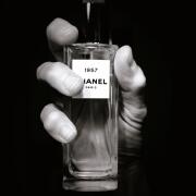 1957 Eau de Parfum Chanel perfume - a fragrance for women