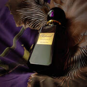 Photo by fabrice1977