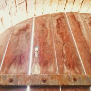 Photo by Ночной дождь