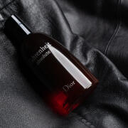 楽天市場】Dior ディオール ファーレンハイト コロン Fahrenheit