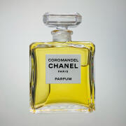 Isang　CHANEL コロマンデル　オードトワレ COROMANDEL LES EXCLUSIFS DE CHANEL – Eau de Parfum (EDP