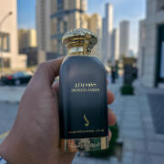 Photo by AhmedAbdelghany86