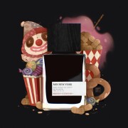 MAGIC CIRCUS MiN NEW YORK perfume - a fragrance for women and men 2014