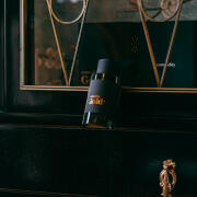 Photo by theeragrams