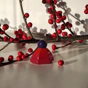 Molto Missoni オードトワレ il_fullxfull.6831280594_j5p7.jpg