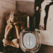 Oyedo Eau de Toilette Diptyque perfume - a fragrance for