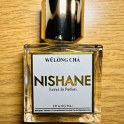 Nishane cheap boszporusz fragrantica