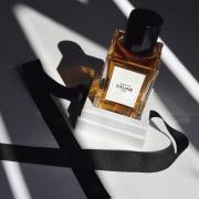 Black Tie Celine perfume - a fragrance for women and men 2019