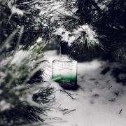 Original Vetiver Creed perfume - a fragrance for women and Original Vetiver Creed perfume - a fragrance for women and