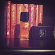 Photo by Vetivernoir