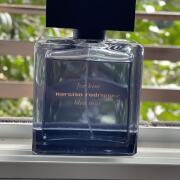 Amazon.com : NARCISO RODRIGUEZ BLEU NOIR by Narciso