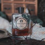Atkinsons - Pirates I Grand Reserve Eau De Parfum 100 ml