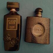 Photo by Елена Нiкулiна