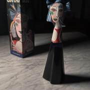 Chapeau Bleu Marina Picasso perfume - a fragrance for women 1994