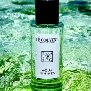 Aqua Minimes Le Couvent Maison de Parfum 香水- 一款2019年中性香水