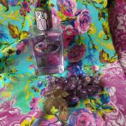 Photo by Cinnamon1970