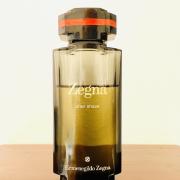 Zegna Pour Homme Ermenegildo Zegna cologne - a fragrance for