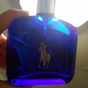 polo blue eau de parfum fragrantica