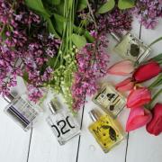 Molecule 01 Escentric Molecules perfume - a fragrance for women and men ...