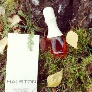 Halston fragrantica hot sale