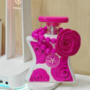 Central Park South Bond No 9 perfume - a fragrance for women