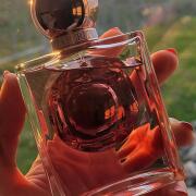 Photo by MahinaVanila