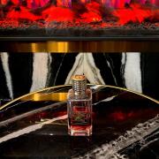 Photo by Marinelle1525