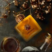 Photo by Лейка@@@