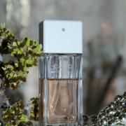 Coco Mademoiselle Eau de Toilette Chanel perfume - a fragrance for