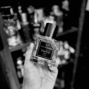 Photo by salloomama1985