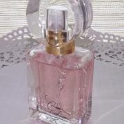 All For Love Celine Dion perfume - a fragrance for women 2014