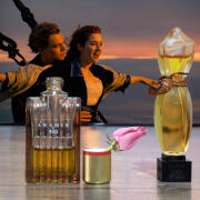 Aramis 900 Aramis cologne - a fragrance for men 1973