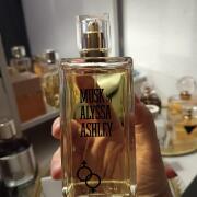 Photo by TatianaChoco