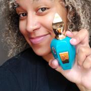 Photo by Carina Ferrreira