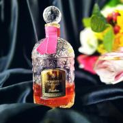 Mademoiselle Guerlain Guerlain perfume - a fragrance for women 2014
