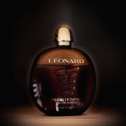Leonard Pour Homme Leonard cologne - a fragrance for men 1980