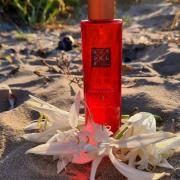 Rituals of Happy Buddha Rituals perfume - a fragrance for women and men