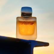 Photo by fabrice1977