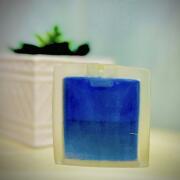 Photo by armandmecaj