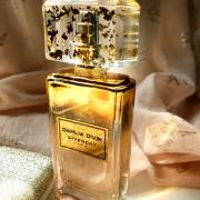Dahlia Divin Le Nectar de Parfum Givenchy perfume - a fragrance for ...