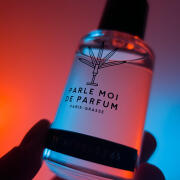 Tomboy Neroli 65 Parle Moi de Parfum perfume - a fragrance for