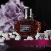 Flowerbomb Nectar Viktor&Rolf perfumy - to perfumy