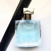 Chrome Azzaro cologne - a fragrance for men 1996