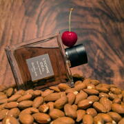 L'Homme Idéal Guerlain cologne - a fragrance for men 2014