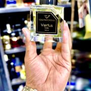 Photo by salloomama1985