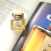 Photo by Fruktoza199